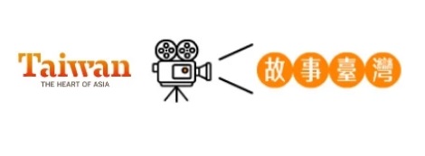 觀光局旅遊服務中心