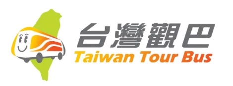 台灣觀光巴士